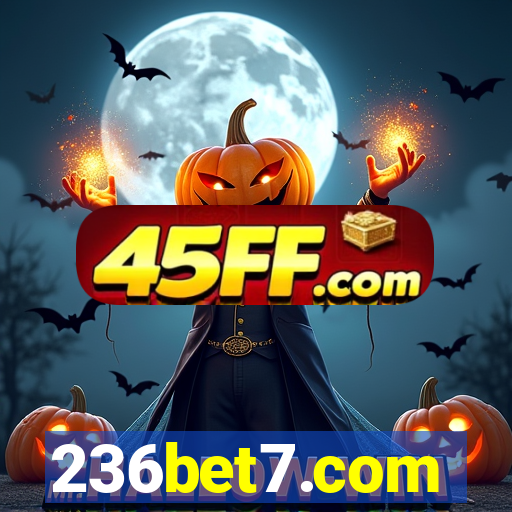 236bet7.com