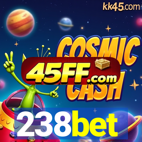238bet