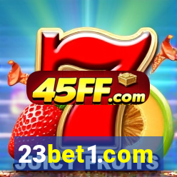 23bet1.com