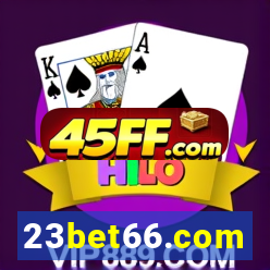 23bet66.com