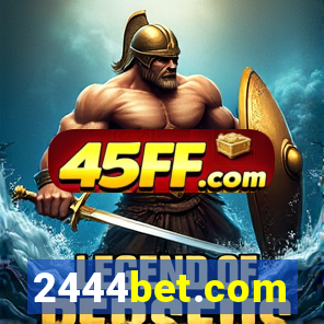 2444bet.com