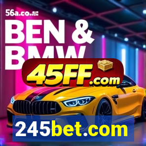 245bet.com