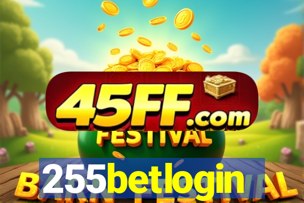 255betlogin