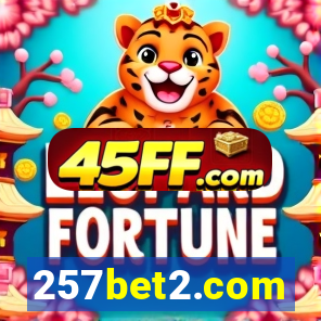 257bet2.com