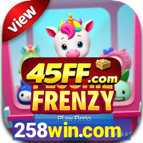 258win.com