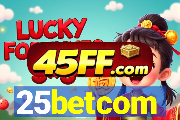 25betcom