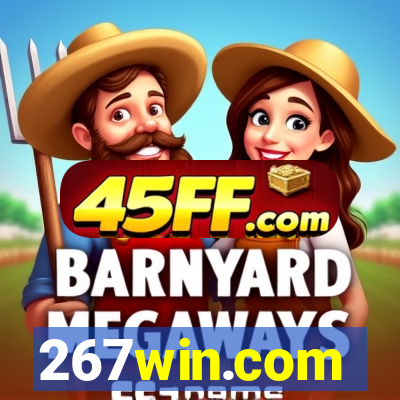 267win.com