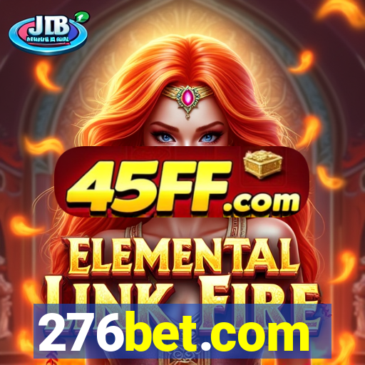 276bet.com