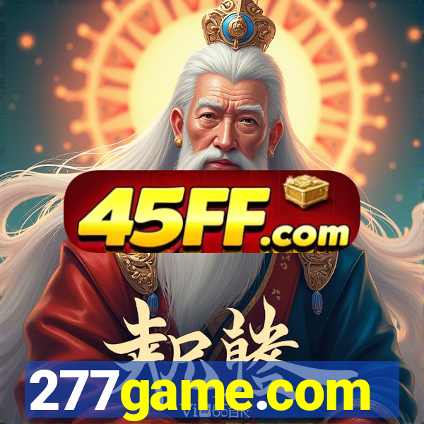 277game.com
