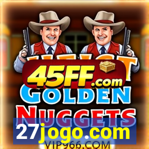 27jogo.com