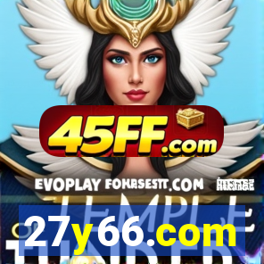 27y66.com