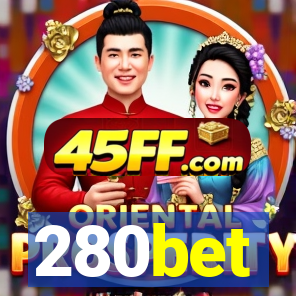 280bet