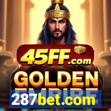 287bet.com
