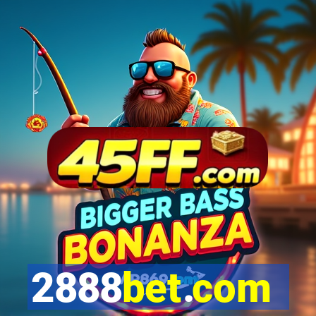 2888bet.com