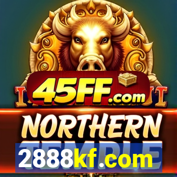 2888kf.com