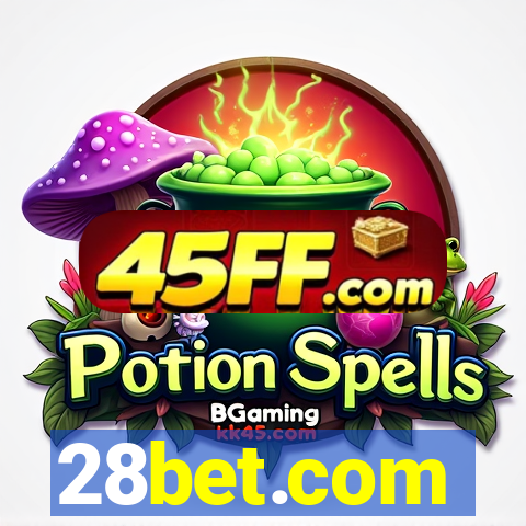 28bet.com