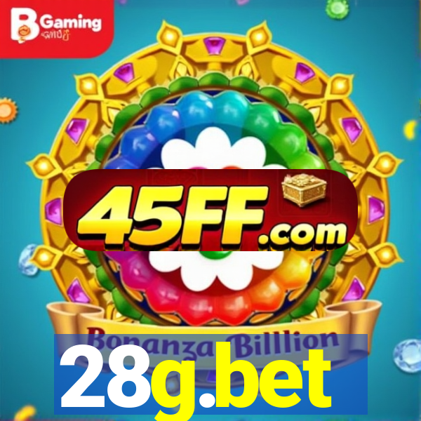 28g.bet