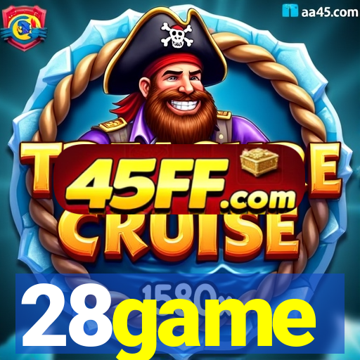 28game