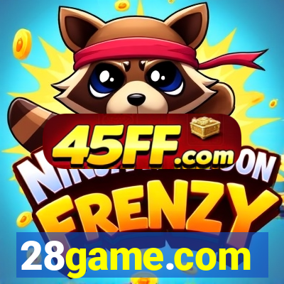28game.com
