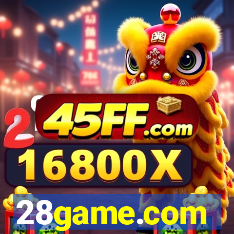28game.com