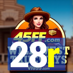 28r
