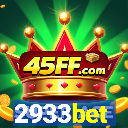 2933bet