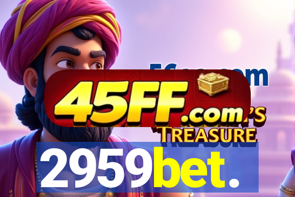 2959bet.