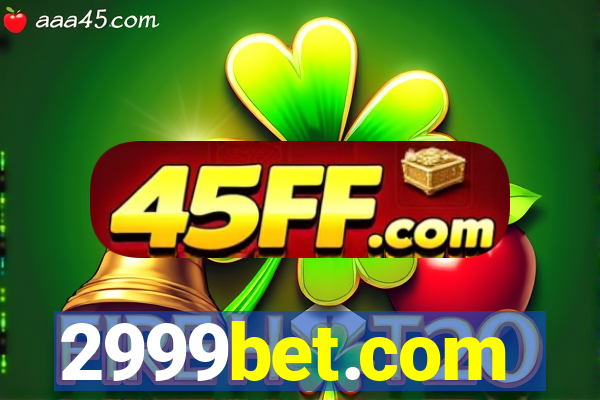 2999bet.com