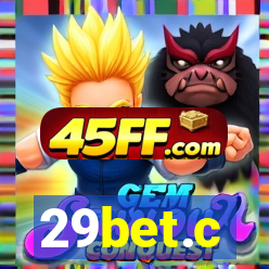 29bet.c