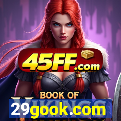 29gook.com
