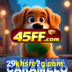 29khsrc7g.com