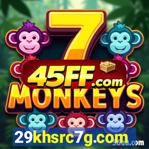 29khsrc7g.com