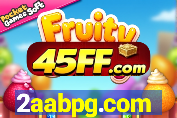 2aabpg.com