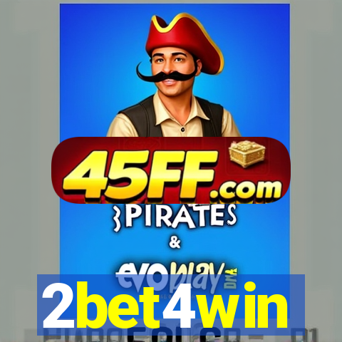 2bet4win