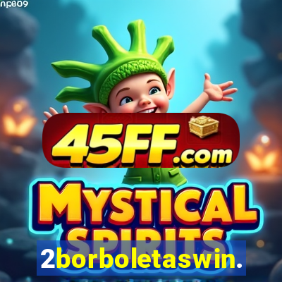2borboletaswin.com