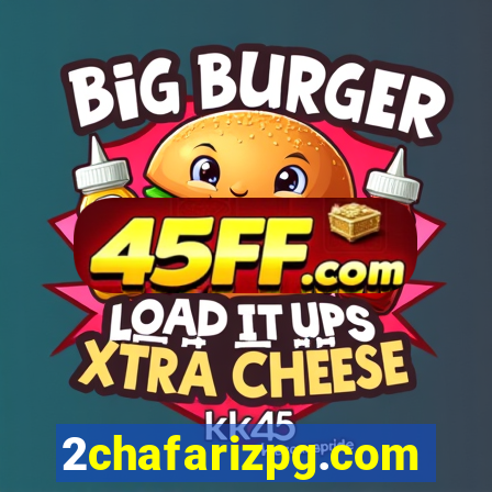 2chafarizpg.com