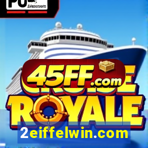 2eiffelwin.com