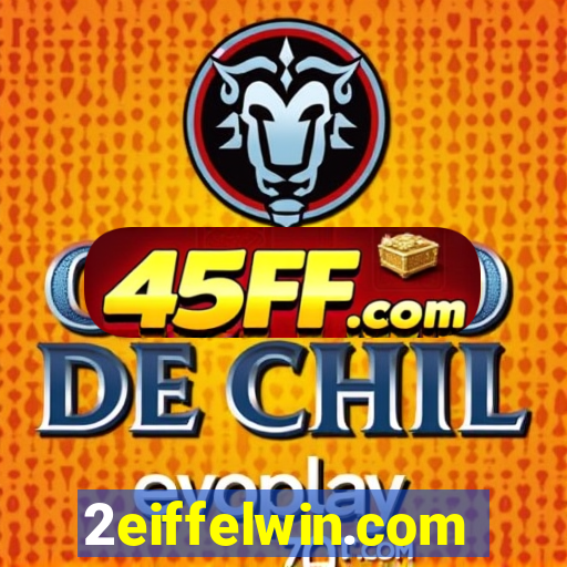 2eiffelwin.com