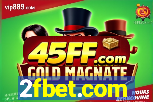 2fbet.com
