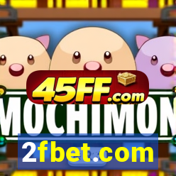 2fbet.com