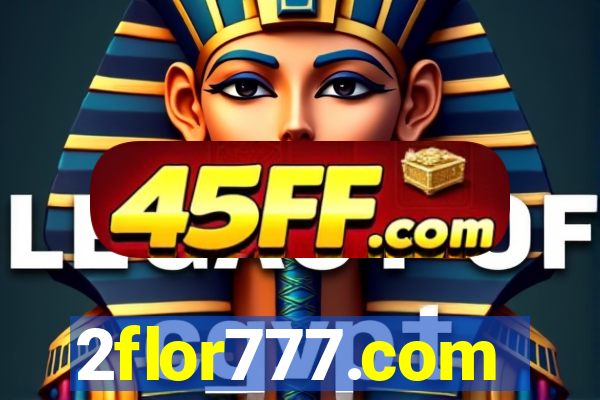 2flor777.com