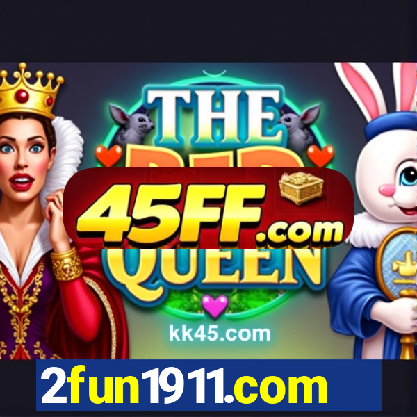 2fun1911.com