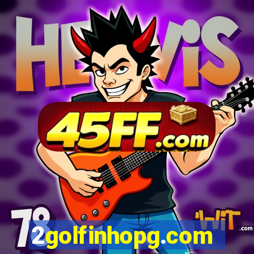 2golfinhopg.com