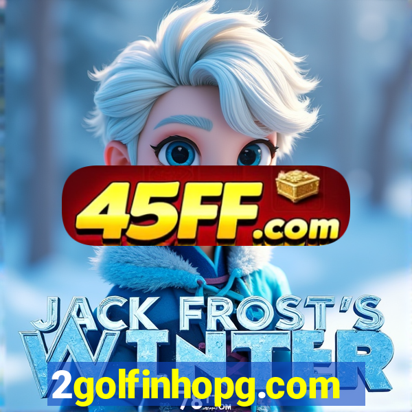 2golfinhopg.com