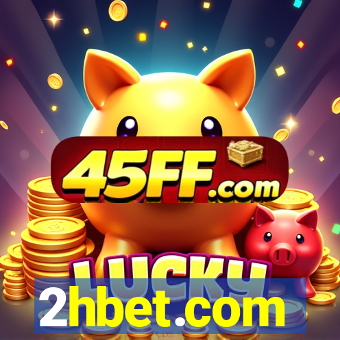 2hbet.com