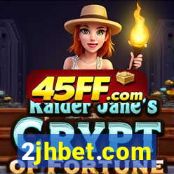 2jhbet.com
