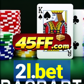 2l.bet
