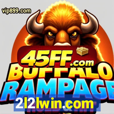 2l2lwin.com