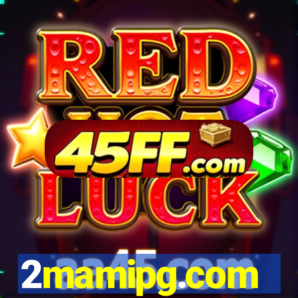 2mamipg.com