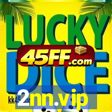 2nn.vip
